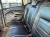 2018 Ford Escape SEL CAR PROS AUTO CENTER (702) 405-9905 | Las Vegas, Nevada | Car Pros Auto Center 2018 Ford Escape SEL CAR PROS AUTO CENTER (702) 405-9905 | Las Vegas, Nevada | Car Pros Auto Center