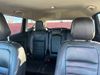 2018 Ford Escape SEL CAR PROS AUTO CENTER (702) 405-9905 | Las Vegas, Nevada | Car Pros Auto Center 2018 Ford Escape SEL CAR PROS AUTO CENTER (702) 405-9905 | Las Vegas, Nevada | Car Pros Auto Center