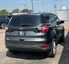 2018 Ford Escape S | Lubbock, TX | Credit Cars 2018 Ford Escape S | Lubbock, TX | Credit Cars