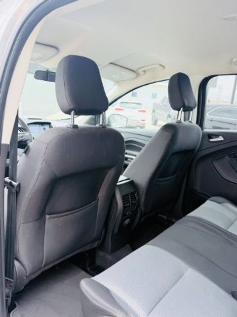 2018 Ford Escape SE | Lubbock, TX | Chaparral Motors - Lubbock 2018 Ford Escape SE | Lubbock, TX | Chaparral Motors - Lubbock