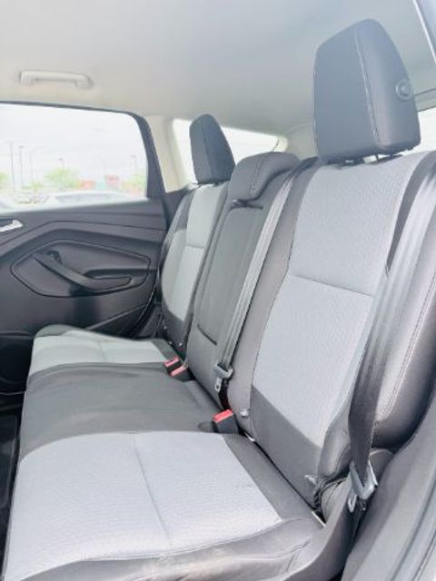 2018 Ford Escape SE | Lubbock, TX | Chaparral Motors - Lubbock 2018 Ford Escape SE | Lubbock, TX | Chaparral Motors - Lubbock