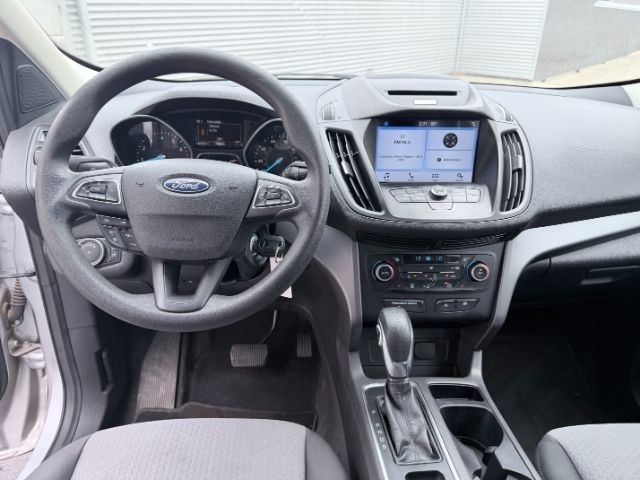 2018 Ford Escape SE | Lubbock, TX | Chaparral Motors - Lubbock 2018 Ford Escape SE | Lubbock, TX | Chaparral Motors - Lubbock