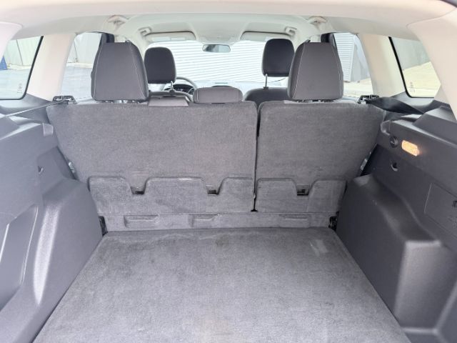 2018 Ford Escape SE | Lubbock, TX | Chaparral Motors - Lubbock