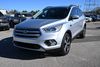 2018 Ford Escape SEL | Memphis, Tennessee | Memphis Car Smart 2018 Ford Escape SEL | Memphis, Tennessee | Memphis Car Smart
