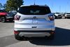 2018 Ford Escape SEL | Memphis, Tennessee | Memphis Car Smart