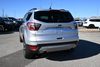 2018 Ford Escape SEL | Memphis, Tennessee | Memphis Car Smart 2018 Ford Escape SEL | Memphis, Tennessee | Memphis Car Smart