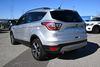 2018 Ford Escape SEL | Memphis, Tennessee | Memphis Car Smart