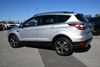 2018 Ford Escape SEL | Memphis, Tennessee | Memphis Car Smart