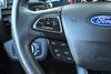 2018 Ford Escape SEL | Memphis, Tennessee | Memphis Car Smart 2018 Ford Escape SEL | Memphis, Tennessee | Memphis Car Smart
