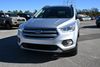 2018 Ford Escape SEL | Memphis, Tennessee | Memphis Car Smart 2018 Ford Escape SEL | Memphis, Tennessee | Memphis Car Smart