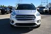 2018 Ford Escape SEL | Memphis, Tennessee | Memphis Car Smart 2018 Ford Escape SEL | Memphis, Tennessee | Memphis Car Smart