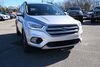 2018 Ford Escape SEL | Memphis, Tennessee | Memphis Car Smart 2018 Ford Escape SEL | Memphis, Tennessee | Memphis Car Smart
