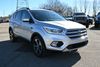 2018 Ford Escape SEL | Memphis, Tennessee | Memphis Car Smart 2018 Ford Escape SEL | Memphis, Tennessee | Memphis Car Smart