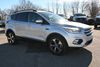 2018 Ford Escape SEL | Memphis, Tennessee | Memphis Car Smart