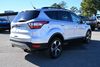 2018 Ford Escape SEL | Memphis, Tennessee | Memphis Car Smart 2018 Ford Escape SEL | Memphis, Tennessee | Memphis Car Smart