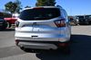 2018 Ford Escape SEL | Memphis, Tennessee | Memphis Car Smart 2018 Ford Escape SEL | Memphis, Tennessee | Memphis Car Smart