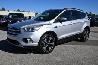 2018 Ford Escape SEL | Memphis, Tennessee | Memphis Car Smart in Memphis, Tennessee 38128