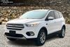 2018 Ford Escape SE | Naugatuck, Connecticut | A Better Way Wholesale Autos-CT 2018 Ford Escape SE | Naugatuck, Connecticut | A Better Way Wholesale Autos-CT