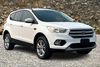 2018 Ford Escape SE | Naugatuck, Connecticut | A Better Way Wholesale Autos-CT 2018 Ford Escape SE | Naugatuck, Connecticut | A Better Way Wholesale Autos-CT