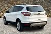 2018 Ford Escape SE | Naugatuck, Connecticut | A Better Way Wholesale Autos-CT 2018 Ford Escape SE | Naugatuck, Connecticut | A Better Way Wholesale Autos-CT