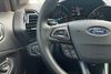2018 Ford Escape SE | Naugatuck, Connecticut | A Better Way Wholesale Autos-CT 2018 Ford Escape SE | Naugatuck, Connecticut | A Better Way Wholesale Autos-CT