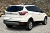 2018 Ford Escape SE | Naugatuck, Connecticut | A Better Way Wholesale Autos-CT 2018 Ford Escape SE | Naugatuck, Connecticut | A Better Way Wholesale Autos-CT