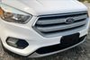 2018 Ford Escape SE | Naugatuck, Connecticut | A Better Way Wholesale Autos-CT 2018 Ford Escape SE | Naugatuck, Connecticut | A Better Way Wholesale Autos-CT