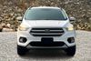 2018 Ford Escape SE | Naugatuck, Connecticut | A Better Way Wholesale Autos-CT 2018 Ford Escape SE | Naugatuck, Connecticut | A Better Way Wholesale Autos-CT