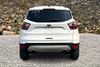 2018 Ford Escape SE | Naugatuck, Connecticut | A Better Way Wholesale Autos-CT 2018 Ford Escape SE | Naugatuck, Connecticut | A Better Way Wholesale Autos-CT