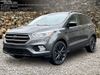 2018 Ford Escape SE | Naugatuck, Connecticut | A Better Way Wholesale Autos-CT
