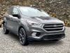 2018 Ford Escape SE | Naugatuck, Connecticut | A Better Way Wholesale Autos-CT