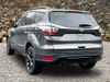 2018 Ford Escape SE | Naugatuck, Connecticut | A Better Way Wholesale Autos-CT 2018 Ford Escape SE | Naugatuck, Connecticut | A Better Way Wholesale Autos-CT