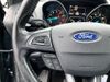 2018 Ford Escape SE | Naugatuck, Connecticut | A Better Way Wholesale Autos-CT 2018 Ford Escape SE | Naugatuck, Connecticut | A Better Way Wholesale Autos-CT