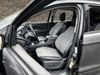 2018 Ford Escape SE | Naugatuck, Connecticut | A Better Way Wholesale Autos-CT