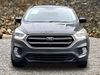 2018 Ford Escape SE | Naugatuck, Connecticut | A Better Way Wholesale Autos-CT 2018 Ford Escape SE | Naugatuck, Connecticut | A Better Way Wholesale Autos-CT