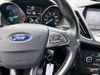 2018 Ford Escape SE | Naugatuck, Connecticut | A Better Way Wholesale Autos-CT