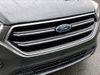 2018 Ford Escape SE | Naugatuck, Connecticut | A Better Way Wholesale Autos-CT