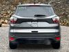2018 Ford Escape SE | Naugatuck, Connecticut | A Better Way Wholesale Autos-CT 2018 Ford Escape SE | Naugatuck, Connecticut | A Better Way Wholesale Autos-CT