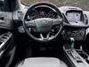 2018 Ford Escape SE | Naugatuck, Connecticut | A Better Way Wholesale Autos-CT