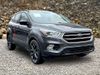 2018 Ford Escape SE | Naugatuck, Connecticut | A Better Way Wholesale Autos-CT 2018 Ford Escape SE | Naugatuck, Connecticut | A Better Way Wholesale Autos-CT