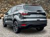 2018 Ford Escape SE | Naugatuck, Connecticut | A Better Way Wholesale Autos-CT