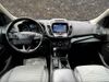 2018 Ford Escape SE | Naugatuck, Connecticut | A Better Way Wholesale Autos-CT