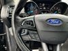 2018 Ford Escape SE | Naugatuck, Connecticut | A Better Way Wholesale Autos-CT 2018 Ford Escape SE | Naugatuck, Connecticut | A Better Way Wholesale Autos-CT