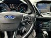 2018 Ford Escape SE | Naugatuck, Connecticut | A Better Way Wholesale Autos-CT