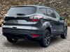 2018 Ford Escape SE | Naugatuck, Connecticut | A Better Way Wholesale Autos-CT 2018 Ford Escape SE | Naugatuck, Connecticut | A Better Way Wholesale Autos-CT