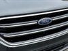2018 Ford Escape SE | Naugatuck, Connecticut | A Better Way Wholesale Autos-CT