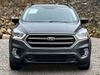 2018 Ford Escape SE | Naugatuck, Connecticut | A Better Way Wholesale Autos-CT 2018 Ford Escape SE | Naugatuck, Connecticut | A Better Way Wholesale Autos-CT