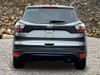 2018 Ford Escape SE | Naugatuck, Connecticut | A Better Way Wholesale Autos-CT