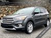 2018 Ford Escape SE | Naugatuck, Connecticut | A Better Way Wholesale Autos-CT 2018 Ford Escape SE | Naugatuck, Connecticut | A Better Way Wholesale Autos-CT