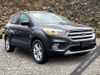 2018 Ford Escape SE | Naugatuck, Connecticut | A Better Way Wholesale Autos-CT